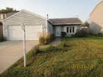 171 Lasalle Rd Streamwood, IL 60107 - Image 779772