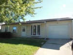 9 Ridge Circle Streamwood, IL 60107 - Image 779771