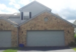 65 King Dr Streamwood, IL 60107 - Image 779776