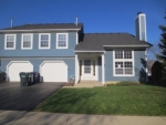 194 Hazelnut Dr Streamwood, IL 60107 - Image 779778
