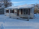 1205 N. Grand Ave. West Springfield, IL 62702 - Image 779711