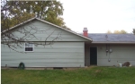 56 N Oxford Springfield, IL 62702 - Image 779720