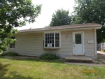 1825 Denton St Springfield, IL 62702 - Image 779721