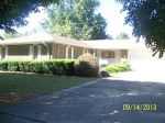Bellerive Springfield, IL 62704 - Image 779727