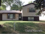Adloff Springfield, IL 62703 - Image 779724