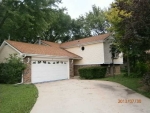 14 Arrowwoodcourt Streamwood, IL 60107 - Image 779798