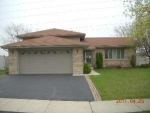 16319 Tanbark Dr Tinley Park, IL 60477 - Image 779843
