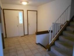 8341 Tanbark Dr Tinley Park, IL 60477 - Image 779840