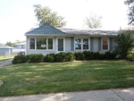 16791 93rd Ave Tinley Park, IL 60487 - Image 779856