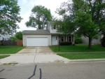 320 Wellington Dr Streamwood, IL 60107 - Image 779810