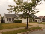 9240 162nd St Tinley Park, IL 60487 - Image 779861