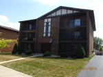 7931 Paxton Ave Apt 3b Tinley Park, IL 60477 - Image 779859