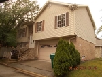 9315 Hunter Ct Tinley Park, IL 60487 - Image 779865