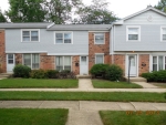 4104 Rowley Ct Streamwood, IL 60107 - Image 779805