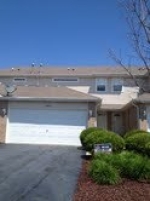 18163 Mager Dr Tinley Park, IL 60487 - Image 779871