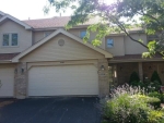 17109 Rochelle Ln Tinley Park, IL 60487 - Image 779866