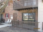 6726 181st St Tinley Park, IL 60477 - Image 779877