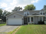 2 Berkshire Ct Streamwood, IL 60107 - Image 779807