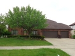 7901 172nd St Tinley Park, IL 60477 - Image 779824