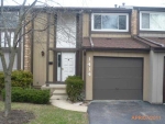 1414 Bayside Dr Wheeling, IL 60090 - Image 779920