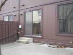 305 Kingswood Ln Wheeling, IL 60090 - Image 779922