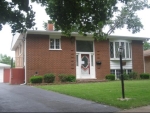 331 Crescent Dr Wheeling, IL 60090 - Image 779924