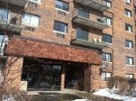 500 Manda Ln Apt 419 Wheeling, IL 60090 - Image 779938