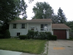 1023 Beverly Dr Wheeling, IL 60090 - Image 779941