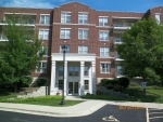 720 Prestwick Ln Unit 403 Wheeling, IL 60090 - Image 779940