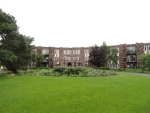 1575 Sandpebble Dr Apt 218 Wheeling, IL 60090 - Image 779942