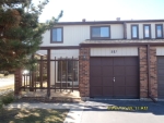 367 Vita Dr Wheeling, IL 60090 - Image 779956