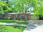 937 Pebble Dr Wheeling, IL 60090 - Image 779953