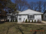 592 S Wayne Pl Wheeling, IL 60090 - Image 779957