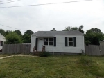 44 Liberty Street Aberdeen, MD 21001 - Image 780054
