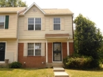 5101 Toddsbury Place District Heights, MD 20747 - Image 780056