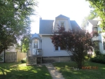 2924 Ezra Ave Zion, IL 60099 - Image 780019