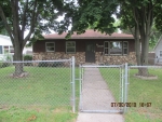 2520 Gilboa Ave Zion, IL 60099 - Image 780015