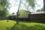 3201 Stella Ct Zion, IL 60099 - Image 780016