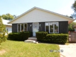 2017 Joanna Ave Zion, IL 60099 - Image 780022