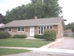 1608 Wilson Court Zion, IL 60099 - Image 780021