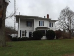 4329 Wernle Rd Richmond, IN 47374 - Image 780129