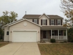 10148 Creektree Ln Fishers, IN 46038 - Image 780184