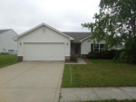 1574 Tulip Court Franklin, IN 46131 - Image 780260