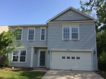12842 Anthem Ave Fishers, IN 46037 - Image 780266