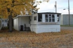 2153 South Wayne Auburn, IN 46706 - Image 780393