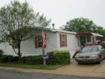 76 East Us Hwy 6 Lot 208 Valparaiso, IN 46383 - Image 780314