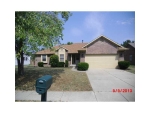 546 Louise Dr Indianapolis, IN 46217 - Image 780322