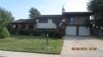 6491 Robbins Rd Portage, IN 46368 - Image 780313