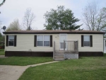 582 West Hawthorne Street Bristol, IN 46507 - Image 780488
