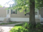 151 Timberbrook Circle Bristol, IN 46507 - Image 780487